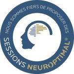 Session de neurofeedback NeurOptimal®