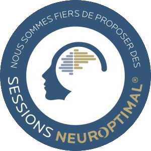 Sessions NeurOptimal
