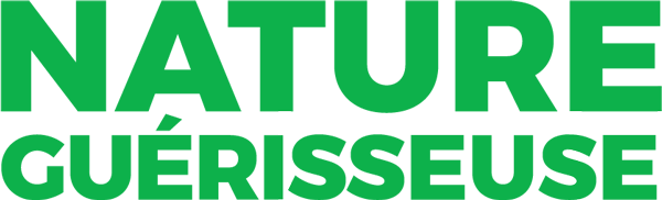 Les bienfaits de la nature sur la santé